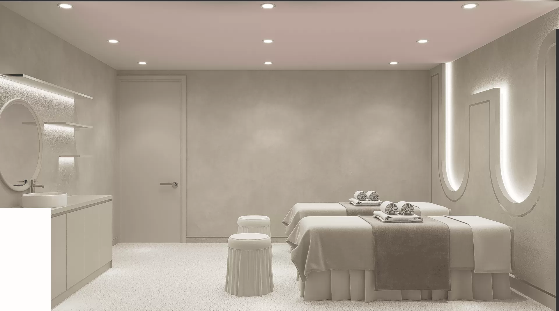 Shang Shang Clinic - Nghệ An